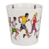 Becher Cairngorm, "Going the Distance" Produktbild-Vorschau 5