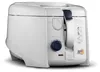 DeLonghi F28211.W1 Roto Friteuse, kleur: wit Productafbeelding-voorbeeld 7