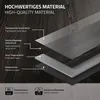 ML-Design Selbstklebende PVC Bodenbelag, 11,15m²/80 Produktbild-Vorschau 6