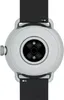 Withings - HWA10-Model 1-All-Int - Hybridné hodinky - Náhľad obrázku produktu 9