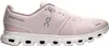 ON Cloud 6 Damen Sneaker violett EU 40 Produktbild-Vorschau 12