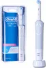 Oral B Vitality 100 Cross Action White Rotierende Produktbild-Vorschau 24