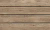 Pent Signature Horizontal Zahradní domek 7x7, 216 x 226 x Náhled obrázku produktu 5
