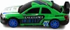 AMEWI Drift Sport Car 4WD 1:24 RTR verde Anteprima dell’immagine prodotto 2