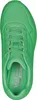 Skechers Uno Stand on Air Sneaker Grün Produktbild-Vorschau 4