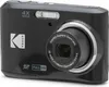 Kodak Friendly Zoom FZ45 schwarz Produktbild-Vorschau 10