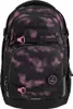 coocazoo školní batoh Porter Backpack Pink Illusion black Náhled obrázku produktu 13