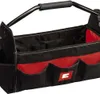 Taška Einhell Einhell Bag 45/22 4530037 Náhľad obrázku produktu 3