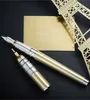Stylo  S.T.Dupont « Std Loves Paris » 420347L Unisexe Métal Voir les images du produit 2