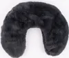 Warmies 8031 - Scaldacollo Premium, peluche riscaldante Anteprima dell’immagine prodotto 8