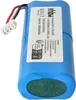 vhbw Akku Ersatz für Ecovacs S11-Li-144-2800, Produktbild-Vorschau 8
