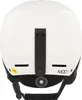 Oakley Mod1 Pro Skihelm Weiß Größe S Produktbild-Vorschau 2