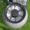 Sfere filtranti Bestway Polysphere per sistemi di Anteprima dell’immagine prodotto 22