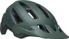 Bell Nomad 2 matte green  US/M  Dunkelgrün Produktbild-Vorschau 5