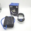 Braun ExactFit 2 Verenpainemittari Náhľad obrázku produktu 9