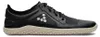 Buty outdoor męskie Vivobarefoot Primus Lite IV All Weather Podgląd zdjęcia produktu 3