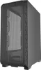 Gembird CCC-FC-M200 Gaming ATX case  Fornax M200  mesh  Produktbild-Vorschau 2