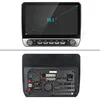 10.1" CarPlay Android 15 Autoradio Für Benz Sprinter B906 Produktbild-Vorschau 18