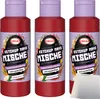 Hela Ketchup Mayo Mische Knoblauch 3er Pack (3x300ml Produktbild-Vorschau 1