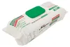 Sleepy Oberflächenreinigungstücher White  Soap Náhled obrázku produktu 8