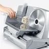 SEVERIN Allesschneider AS 3915  aus Metall, silber Produktbild-Vorschau 5
