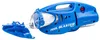 Aspirateur de piscine rechargeable - Water Tech - POOL Voir les images du produit 36