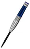 Mission Archie Self 90% - Steeldarts Podgląd zdjęcia produktu 2