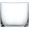 Coffret de 4 verres à whisky Villeroy et Boch 0,36l La Voir les images du produit 5