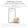 Auriculares inalámbricos estéreo Xiaomi OpenWear Pro, color Vista previa de la imagen del producto 17