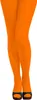Oblique Unique y Strumpfhose für Damen Frauen 80s 80er 90s Produktbild-Vorschau 1