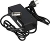 TranzX Chargeur de batterie pour vélo électrique 36V (42,0V Voir les images du produit 7