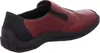 Rieker Schuhe L175135, Größe: 39 Produktbild-Vorschau 46