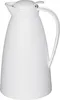 alfi® 8250 10 100 Verseuses isolantes Eco - blanc Voir les images du produit 2