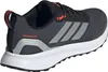 Adidas Obuv JI4084 Náhľad obrázku produktu 3