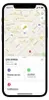 Apple AirTag (1 Pack) Produktbild-Vorschau 31