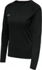 Hummel WOMEN CORE RUNNING T-SHIRT L/S 2001 2001 L Podgląd zdjęcia produktu 1