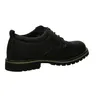 Dockers Halbschuhe Halbschuhe Leder Produktbild-Vorschau 47