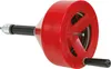 KS TOOLS Rohrreinigungsgerät, Ø 9,6mm ( 900.2000 ) Produktbild-Vorschau 3