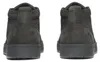 Timberland Davis Square F/L Chukka TB0A1 T160011 Noir US Voir les images du produit 11