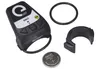 MAGURA eLECT Remote MJ2016, ANT+, Wireless - kabellose Produktbild-Vorschau 5