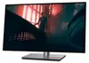 Lenovo 63A1GAT1EU Lenovo ThinkVision P27h-30 (27") QHD Anteprima dell’immagine prodotto 10