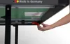 Tischtennisplatte für draußen Sponeta S4-72e Produktbild-Vorschau 7