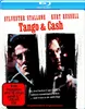 Tango & Cash (Blu-ray) Produktbild-Vorschau 1