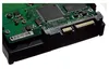 Seagate 80GB 3.5" SATA II Desktop HDD, Serial ATA II, 80 Produktbild-Vorschau 4