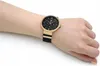 Tommy Hilfiger Damenuhr Quarz 1782540 Produktbild-Vorschau 4