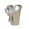 Weinkühler- / Getränkekühler "Somino", Aluminium Produktbild-Vorschau 2