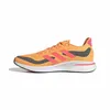 Adidas Sneakers GX2963 in Orange color size 44 Produktbild-Vorschau 2