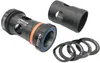 Praxis Bottom Bracket Adapter M30 BB30 PF30 MTB 73 mm Produktbild-Vorschau 1