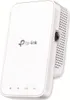 TP-LINK RE330 V1 - Wzmacniacz zasięgu Wi-Fi - 100Mb LAN Podgląd zdjęcia produktu 5