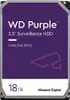 Western Digital Purple Pro 3,5 Zoll, 18 TB, Serial ATA III Produktbild-Vorschau 9